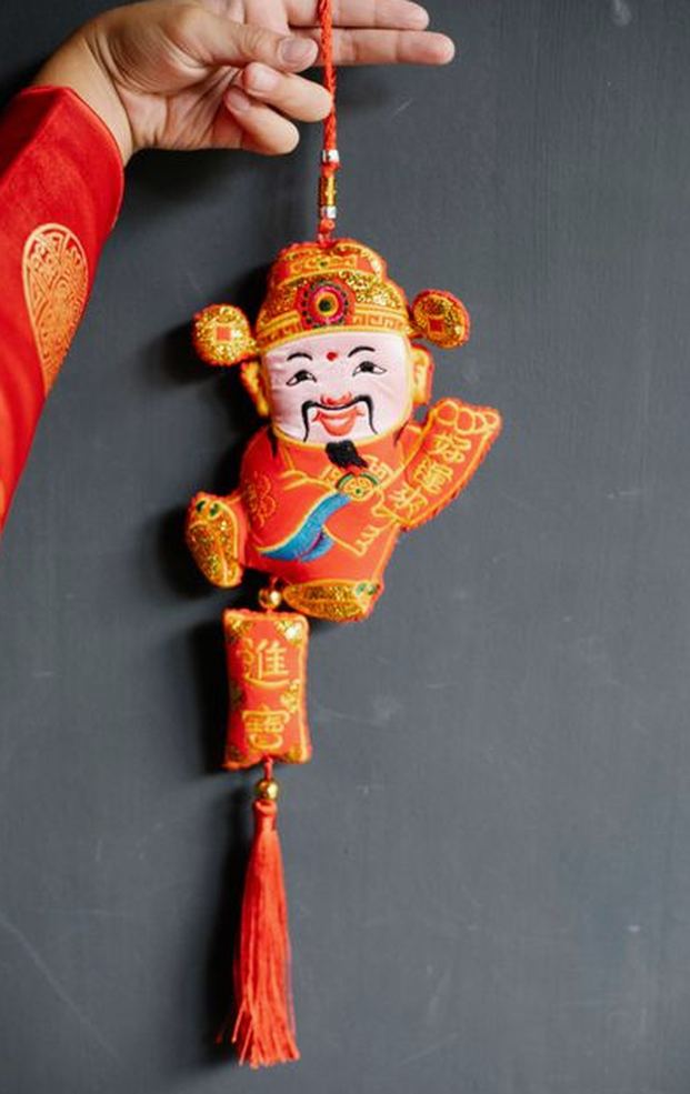 trung tâm Debet